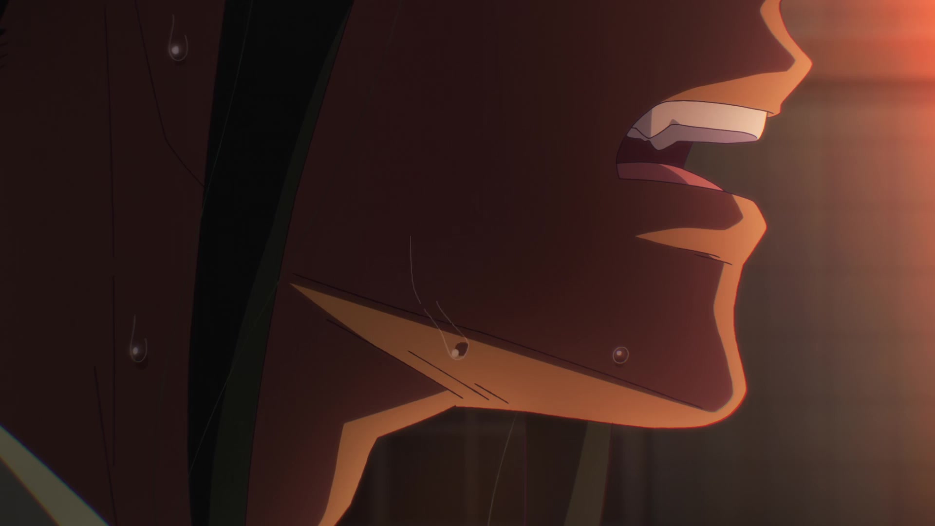 [Tsukyio Editing Resources] Zom 100 - Ep 3 - 217.mp4